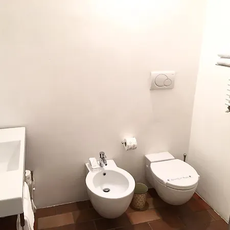 Vicolo Del Lupo רומא